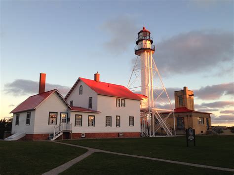 Great lake shipwreck museum - GREAT LAKES SHIPWRECK MUSEUM WHITEFISH POINT 18335 N. Whitefish Point Road Paradise, MI 49768 888-492-3747. Join Our Newsletter. CONTACT US | ... 